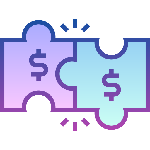 Debt Consolidation Mortgage